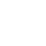 Logo Mabinsa