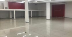 LOCALES COMERCIALES EN CONDOMINIO