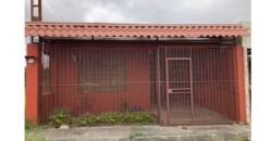 706 CASA EN AGUA CALIENTE CARTAGO