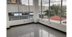 Oficina en Edificio en La Uruca