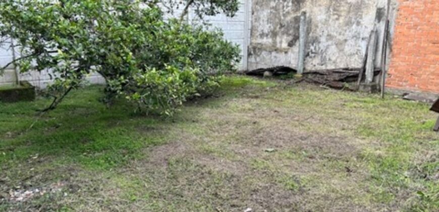  CASA EN EL CENTRO DE CARTAGO