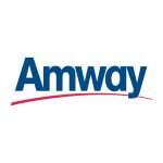 Amway-