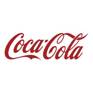 Coca-cola-