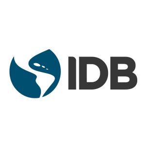 IDB-