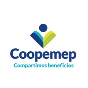 coopemep