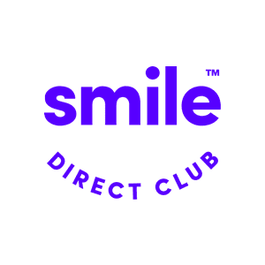 logo smile