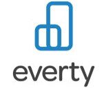 logo everty