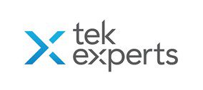 logo tek experts