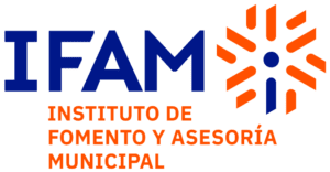 Logo_del_Instituto_de_Fomento_y_Asesoría_Municipal