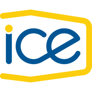 logo_ice