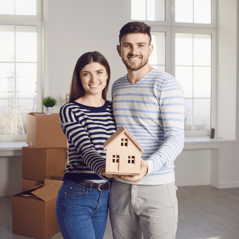 bienes raices Mabinsa