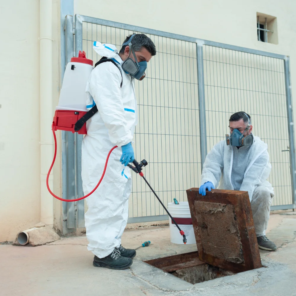 Servicio de fumigacion Mabinsa 1 Servicio de fumigacion Mabins