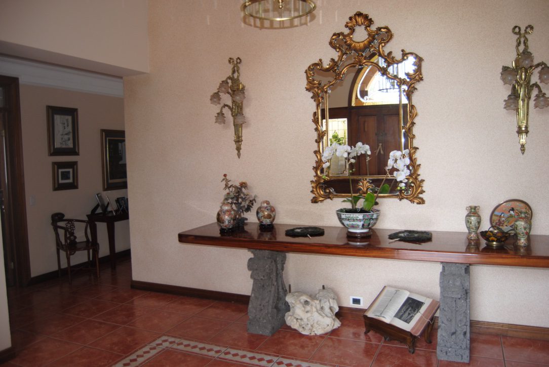 Casas en Ciudad Curridabat | Casa en Lomas de Ayarco