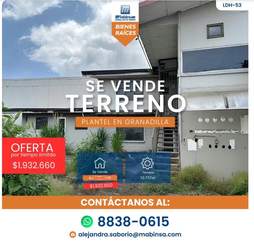 WhatsApp Image 2026-03-25 at 3.15.53 PM