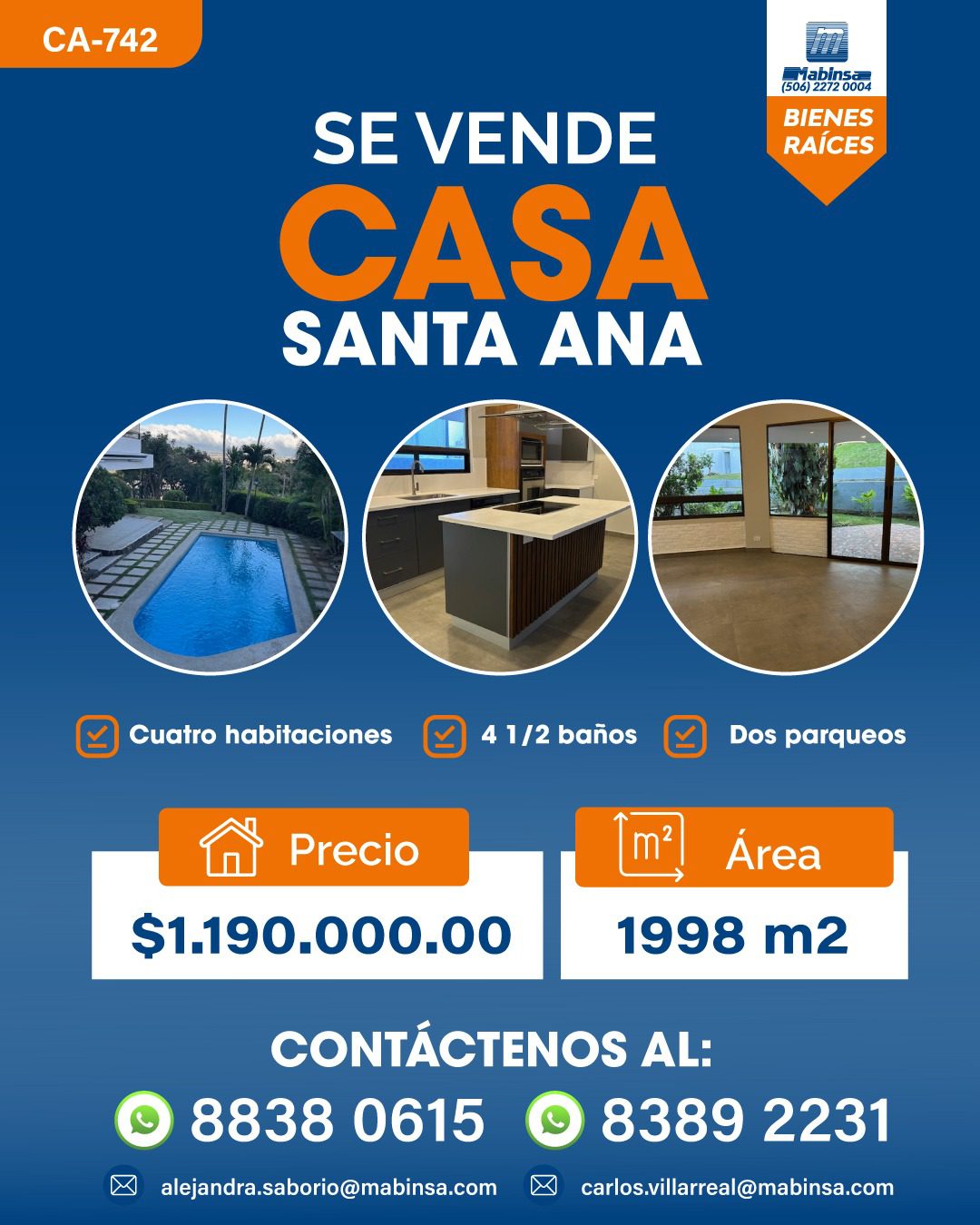 WhatsApp Image 2026-03-19 at 12.34.10 PM