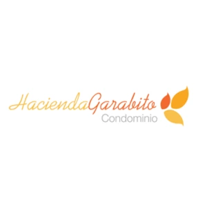 Logo Hacienda garabito