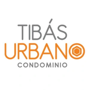 Logo Urban