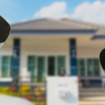 Sistema de seguridad electrónica en condominio en Costa Rica con cámaras y accesos inteligentes