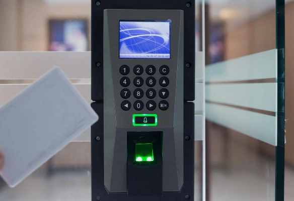 control-accesos-condominio-torre-costa-rica