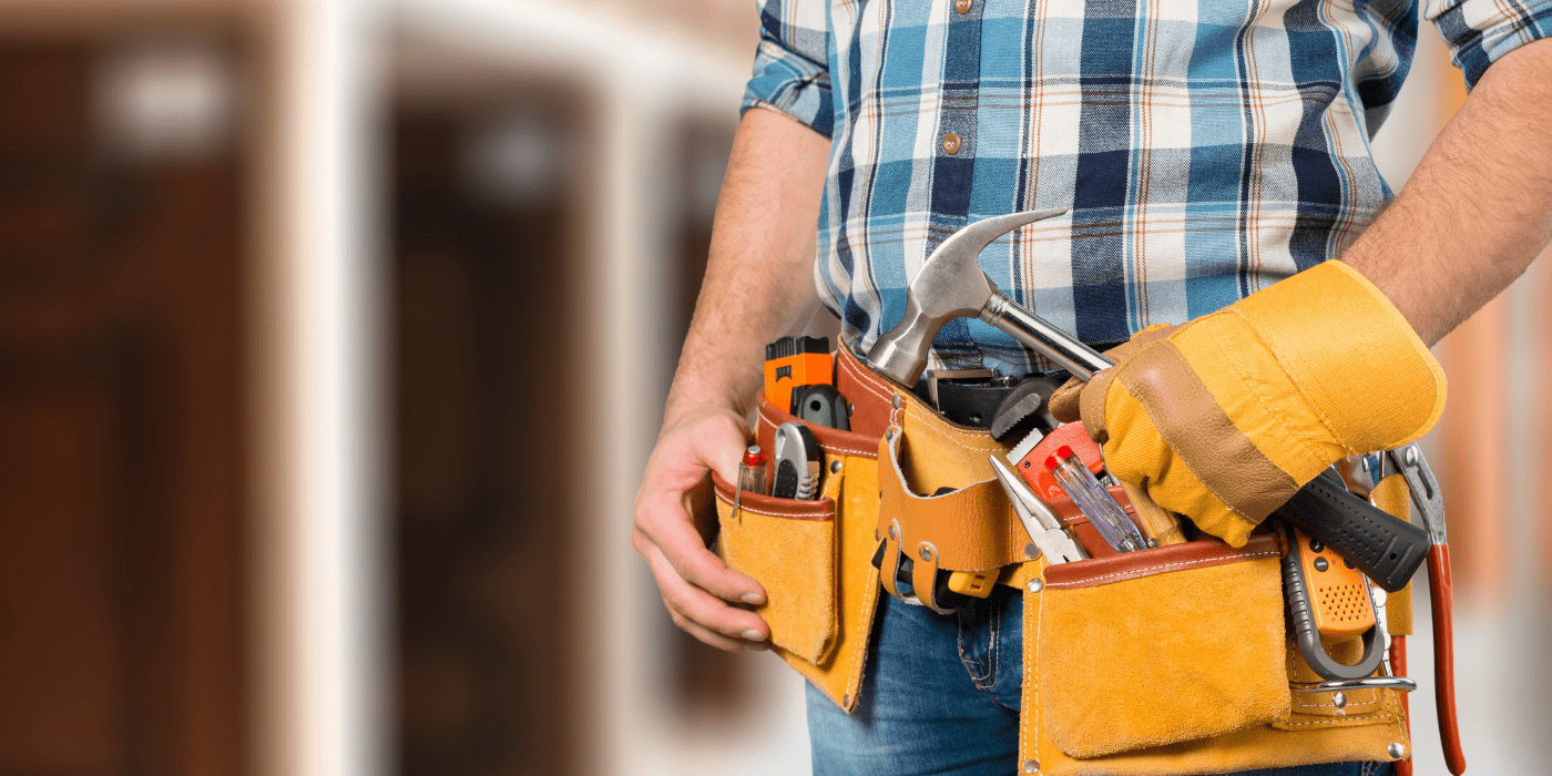 Técnico de Servicios técnicos de Mabinsa