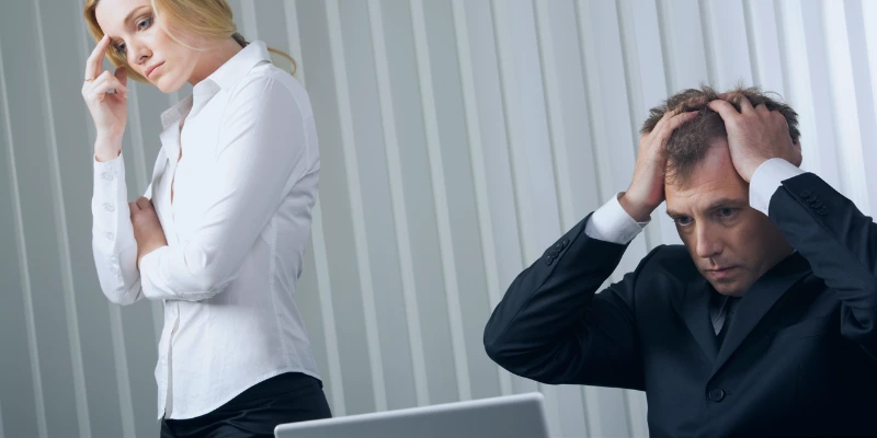 Morosidad en condominios: cómo cobrar sin conflictos en CR