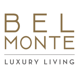Logo Bel Monte