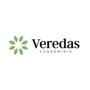 Logo Veredas