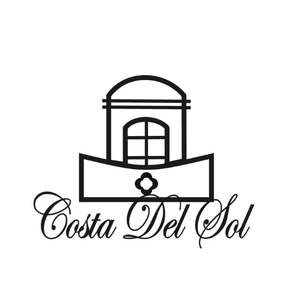 Logo Costa del Sol