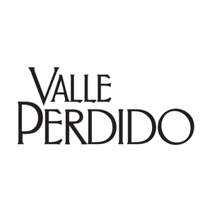 Logo Valle Perdido