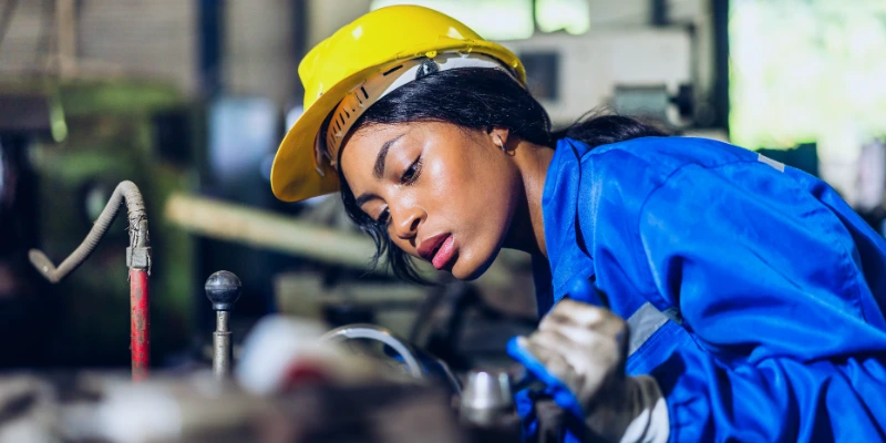 Mantenimiento electromecánico para PYMES en Costa Rica: guía