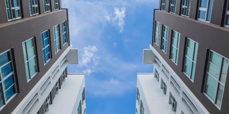 Organización de propietarios en condominios: orden y acuerdos