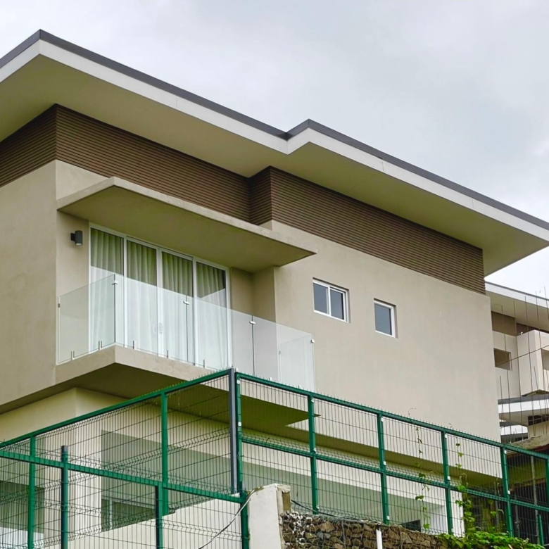 🏡✨ CO-593 | Condominio en Guachipelín, Escazú