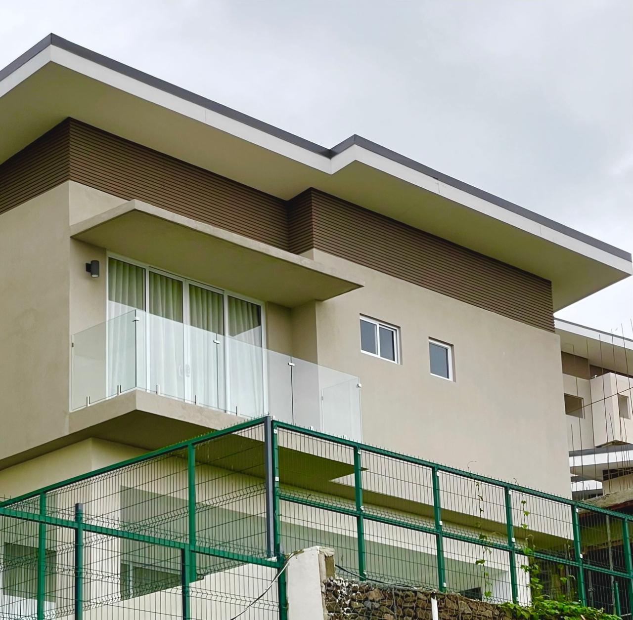 PHOTO-2026-01-12-17-58-16 🏡✨ CO-593 | Condominio en Guachipelín, Escazú