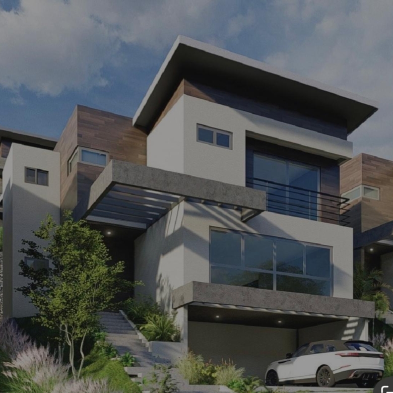 🏡✨ CO-594 | Condominio en Guachipelín, Escazú