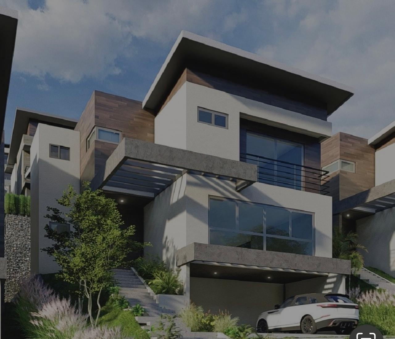 PHOTO-2026-01-12-17-59-04 🏡✨ CO-594 | Condominio en Guachipelín, Escazú