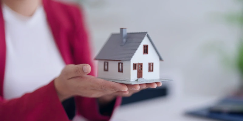 Checklist pre venta: mejoras para vender más rápido en CR