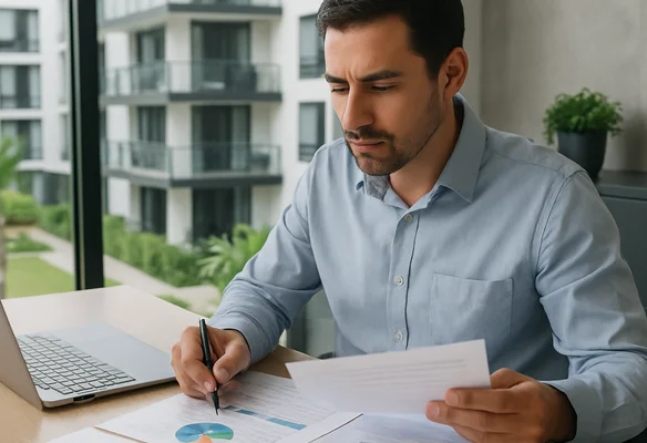 ¿Cuánto cuesta administrar un condominio en Costa Rica? Guía de precios