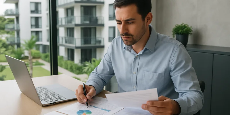 ¿Cuánto cuesta administrar un condominio en Costa Rica? Guía de precios