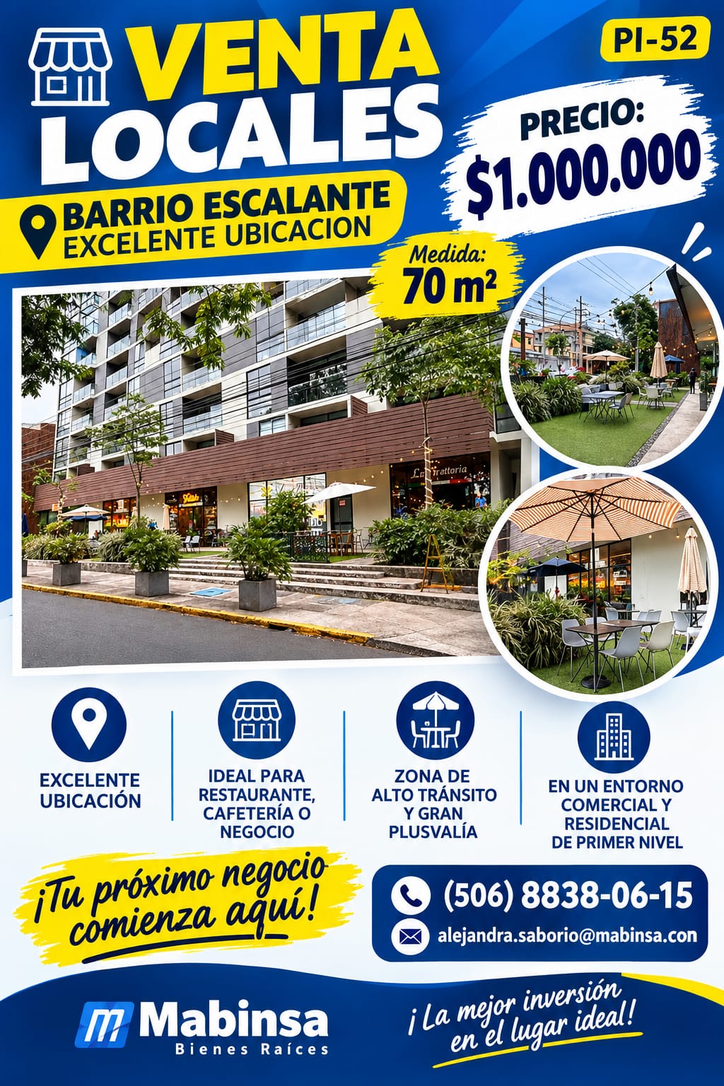 WhatsApp Image 2026-09-ANUNCIO PI-52 VENTA 4 LOCALES COMERCIALES EN BARRIO ESCALANTE.