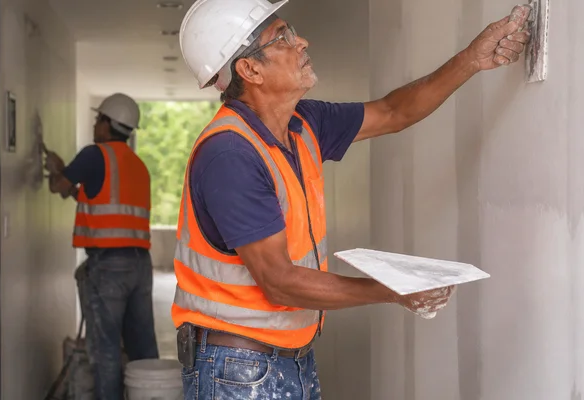 Obras civiles menores en condominios en Costa Rica: permisos y procesos