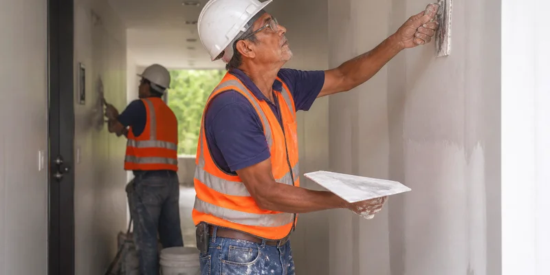 Obras civiles menores en condominios en Costa Rica: permisos y procesos