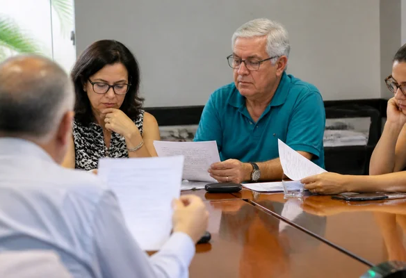 Reglamento de condominio en Costa Rica: cómo redactarlo y aprobarlo