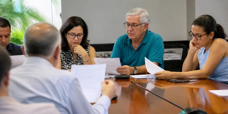 Reglamento de condominio en Costa Rica: cómo redactarlo y aprobarlo
