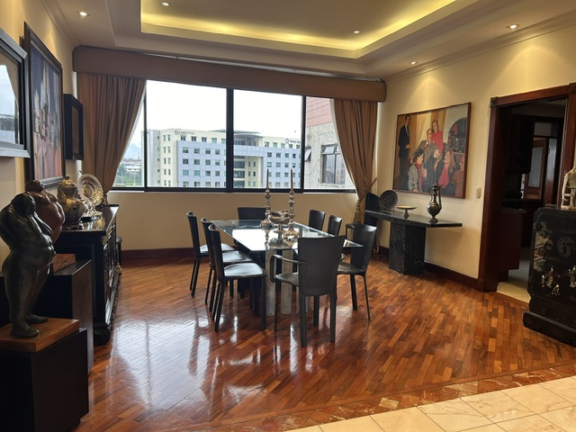 🏡✨COE-244   CONDOMINIO HABITACIONAL EN TREJOS MONTEALEGRE,ESCAZU.