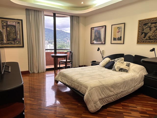 🏡✨COE-244   CONDOMINIO HABITACIONAL EN TREJOS MONTEALEGRE,ESCAZU.