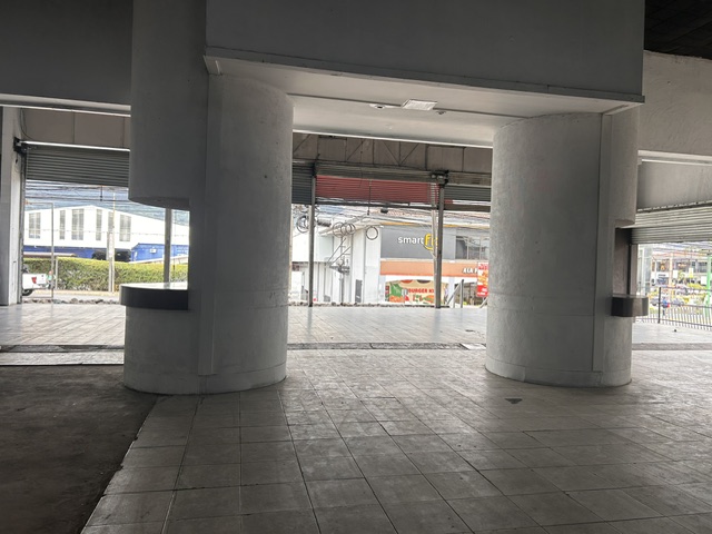 ✨ LOC-197   / LOCAL COMERCIAL PAVAS