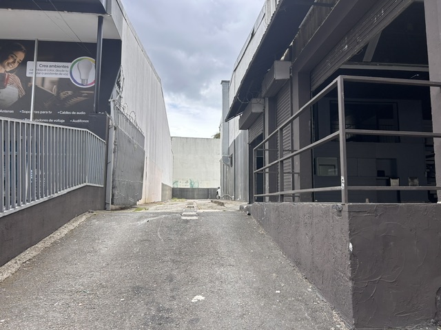 ✨ LOC-197   / LOCAL COMERCIAL PAVAS