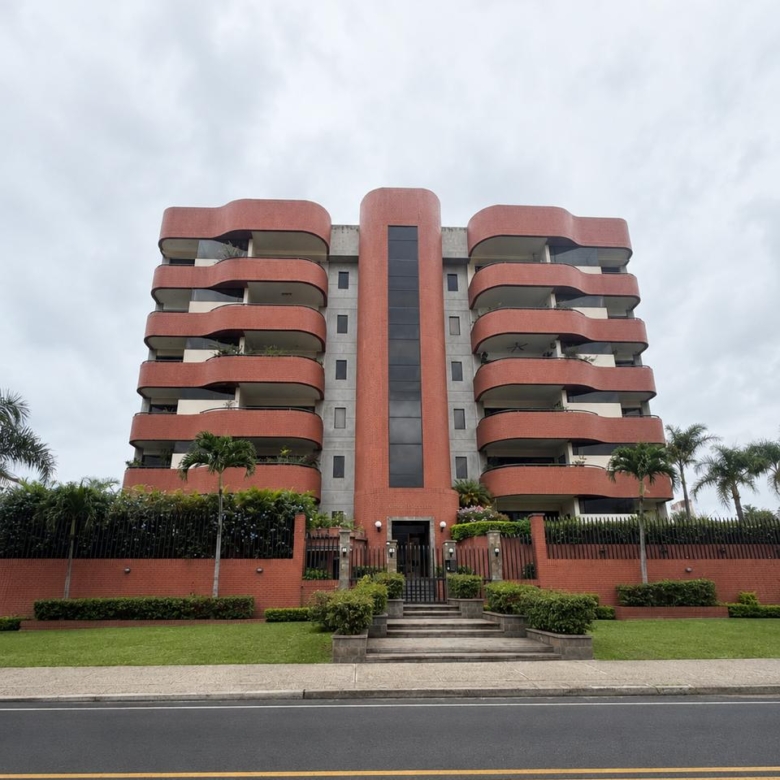 🏡✨COE-244   CONDOMINIO HABITACIONAL EN TREJOS MONTEALEGRE,ESCAZU.