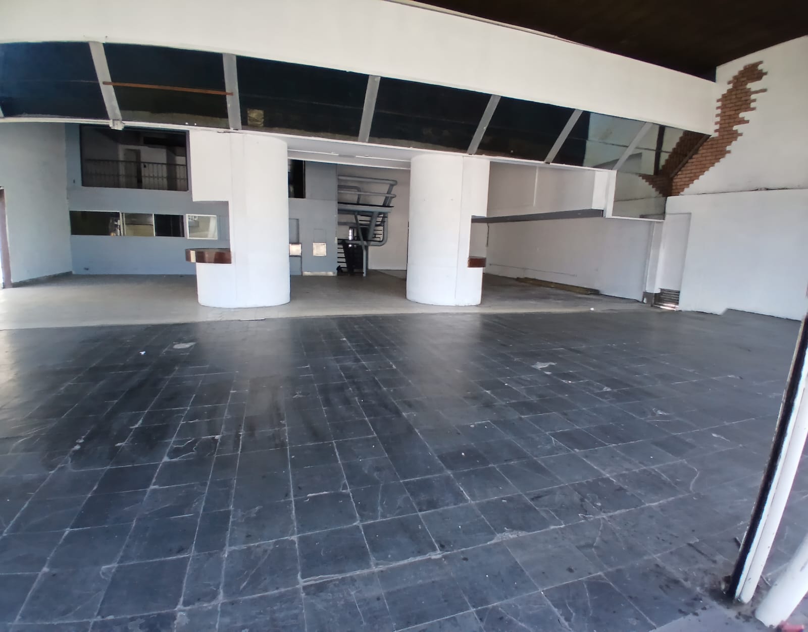 ✨ LOC-197   / LOCAL COMERCIAL PAVAS