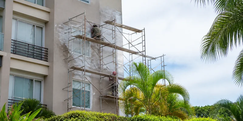 Fondo de reserva en condominios de Costa Rica: qué es y cuánto debe tener